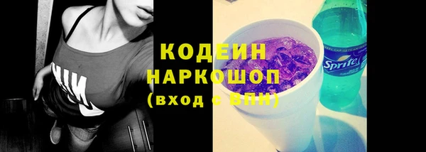 стафф Медногорск