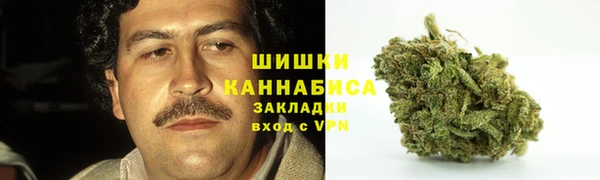mdma Медвежьегорск