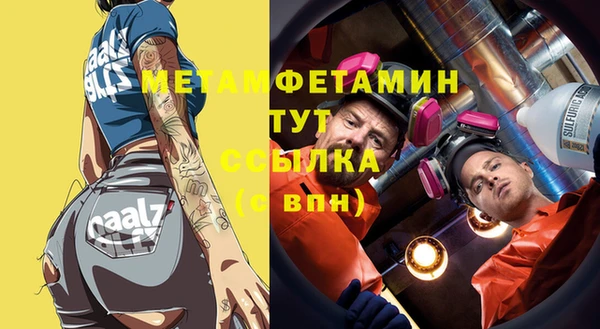 молекула духа Мегион