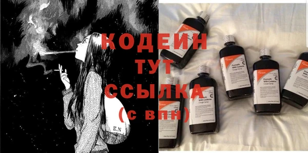 молекула духа Мегион