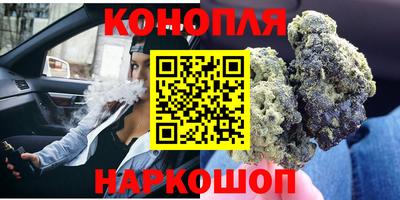 дживик Будённовск