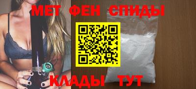 круглые Бугуруслан