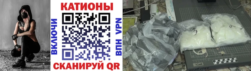 omg рабочий сайт  купить наркоту  Октябрьский  нарко площадка Telegram  Меф мука 