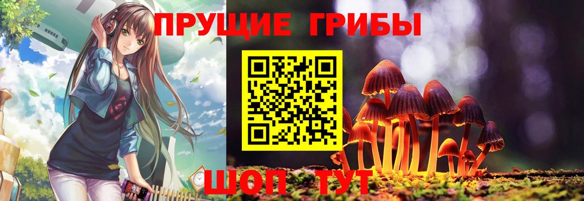 Псилоцибиновые грибы MAGIC MUSHROOMS  Псилоцибиновые грибы мицелий  Октябрьский 