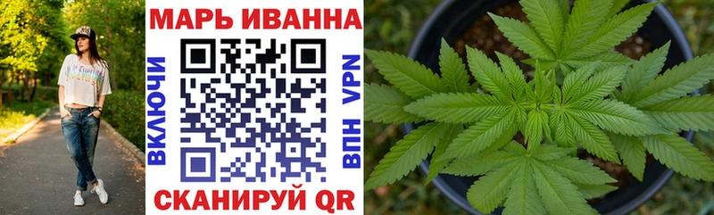 где продают наркотики  Октябрьский  Бошки Шишки THC 21% 